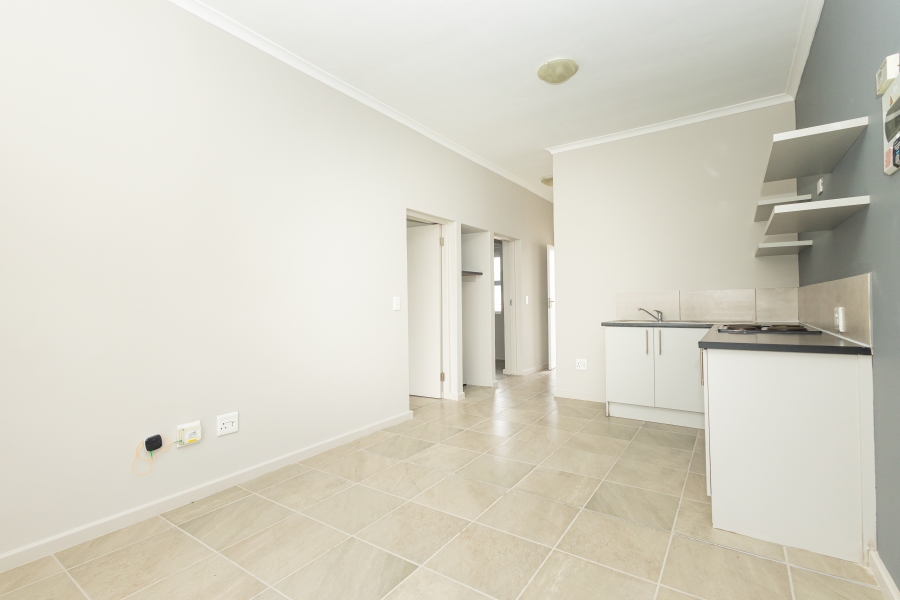 To Let 2 Bedroom Property for Rent in Haasendal Western Cape